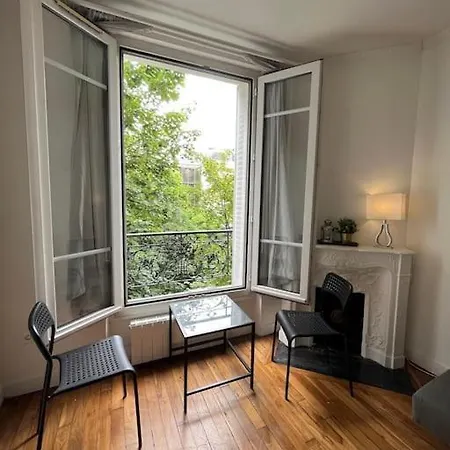 Entire Unit In Apartment *