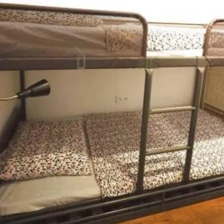 Entire Unit In Apartment *